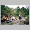 ASF-P-00335 UISVietnam 2004.jpg